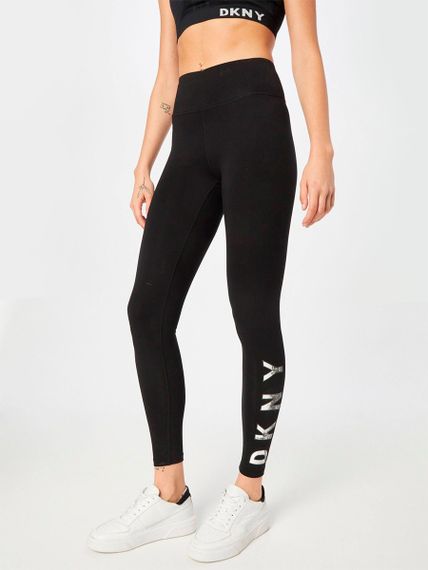 Купить Леггинсы DKNY