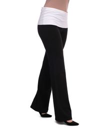 Спортивные брюки GUESS xarid qilish