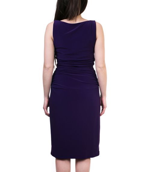 Платье Ralph Lauren