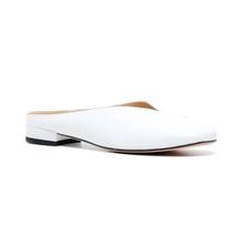 Купить Мюли