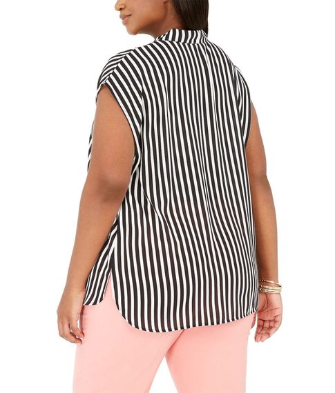 Блузка Bar III