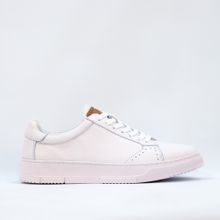 кеды Basconi 341151B-YP xarid qilish