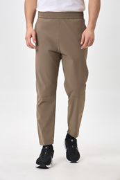 Джоггеры xarid qilish