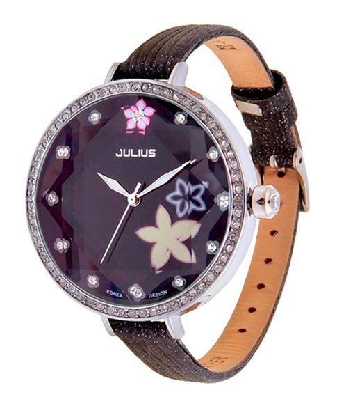Купить Женские часы Julius 516