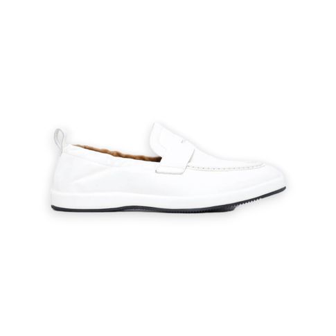 Купить лоферы Basconi 311600B-YP