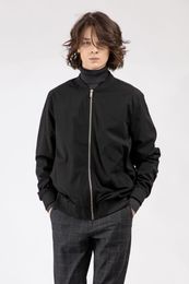 Купить Ветровка короткая длина