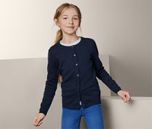 Кардиган Tchibo xarid qilish