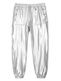 Брюки Ralph Lauren xarid qilish