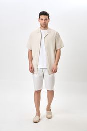 Купить Шорты