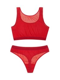 Комплект нижнего белья No brand xarid qilish