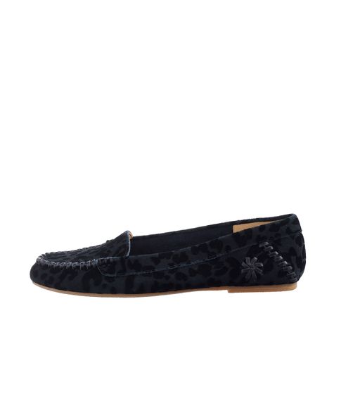 Мокасины Jack Rogers