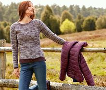 Джемпер Tchibo xarid qilish