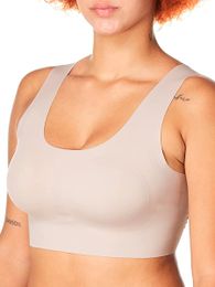 Купить Бюстгальтер Bali