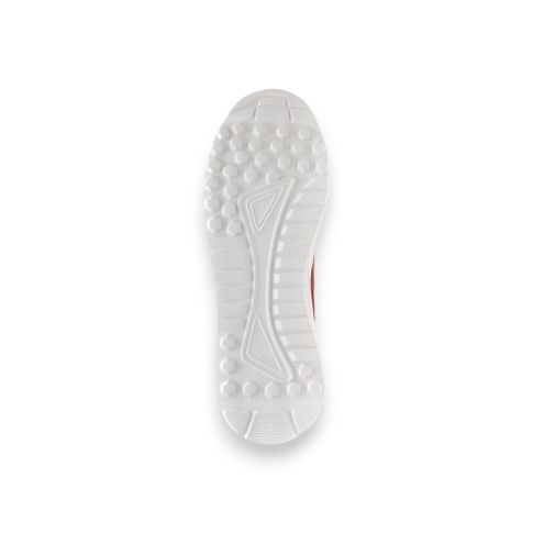 кроссовки CROSBY 447008/03-04