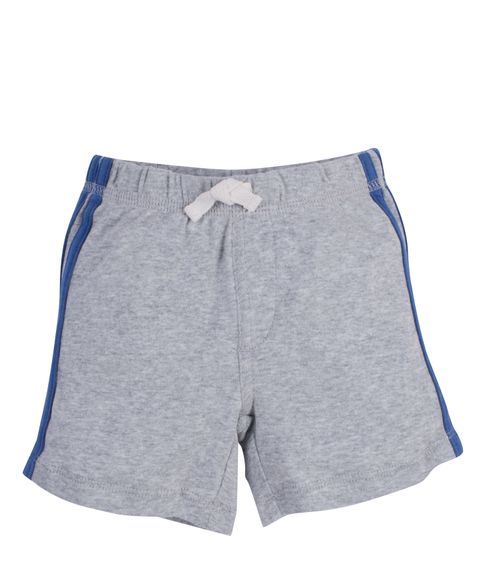 Комплект Carter's