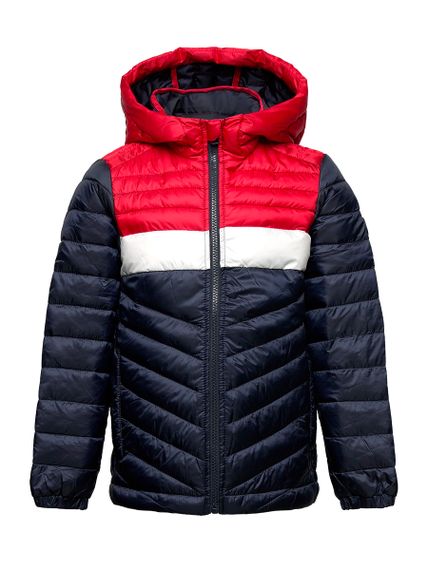 Куртка Jack&Jones
