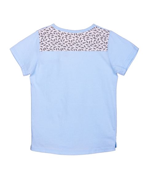 Футболка No brand