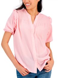 Купить Блузка Tommy Hilfiger