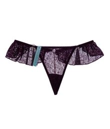 Купить Трусики Cottonhill