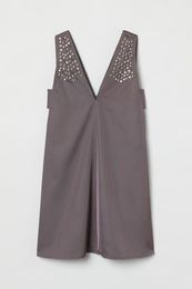 Купить Платье H&M