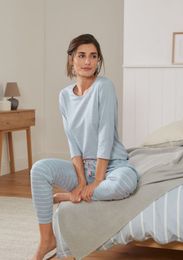 Пижама Tchibo xarid qilish