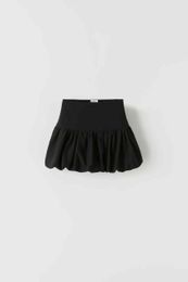 Юбка Zara xarid qilish