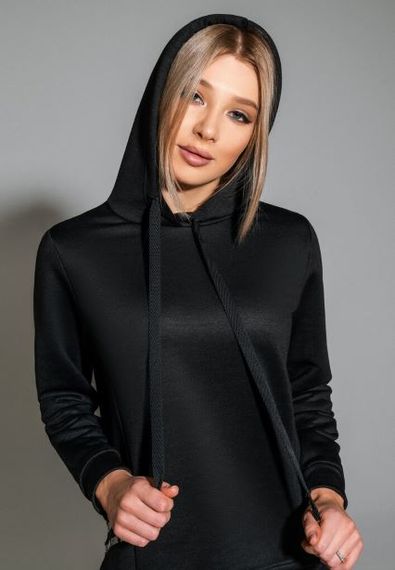Купить Свитшот Bona Fide