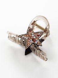 Заколка для волос xarid qilish