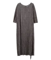 Купить Платье Evans