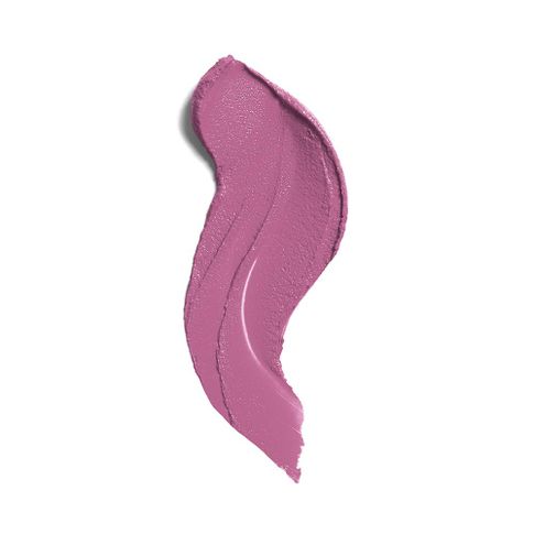 Губная помада CoverGirl