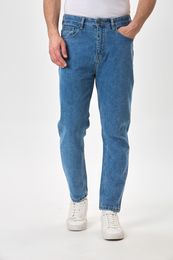 Джинсы xarid qilish