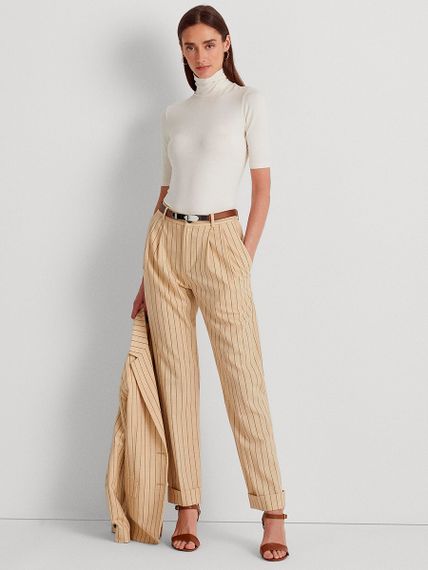 Водолазка Ralph Lauren