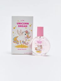 Купить Парфюмерная вода Unicorn LC Waikiki