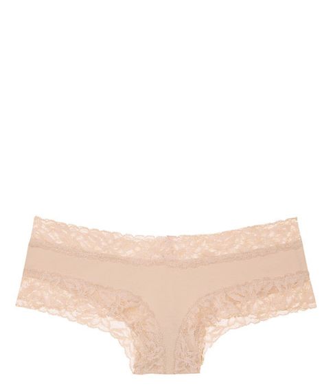 Трусики Victoria's Secret xarid qilish