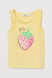 Топ H&M xarid qilish