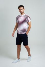 Купить Шорты