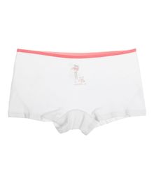 Купить Трусики Penti