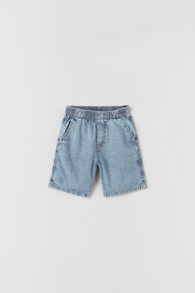 Шорты Zara xarid qilish