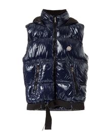 Купить Безрукавка No brand