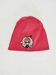 Шапка Lc Waikiki xarid qilish