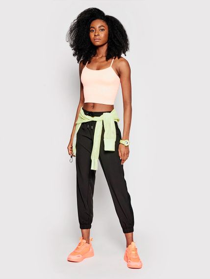 Спортивные брюки DKNY