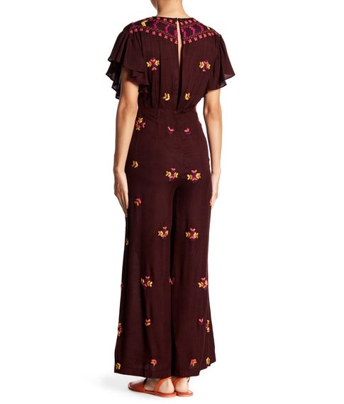 Комбинезон Free People