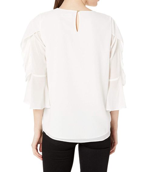 Блузка Calvin Klein