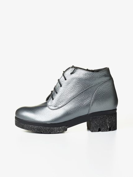 Ботинки LIRA Shoes Л - 65