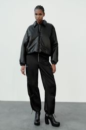 Куртка Zara xarid qilish