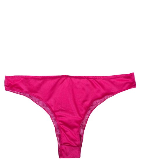 Трусики No brand