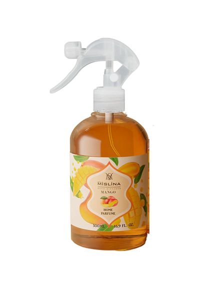 Купить Спрей для дома mango MISLINA 500 ml
