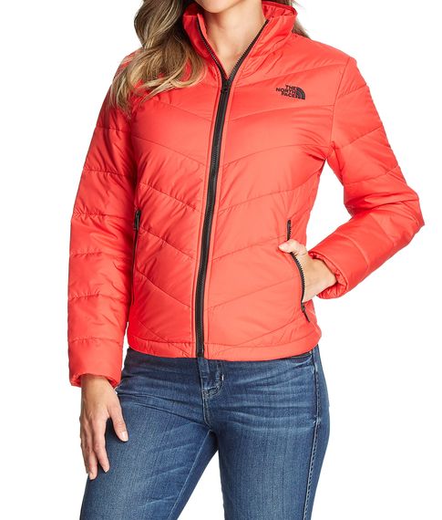 Куртка The North Face xarid qilish