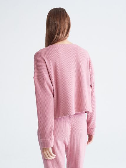 Спортивный костюм Calvin Klein