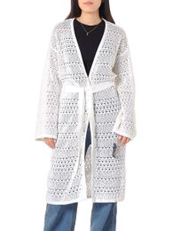 Купить Кардиган INC